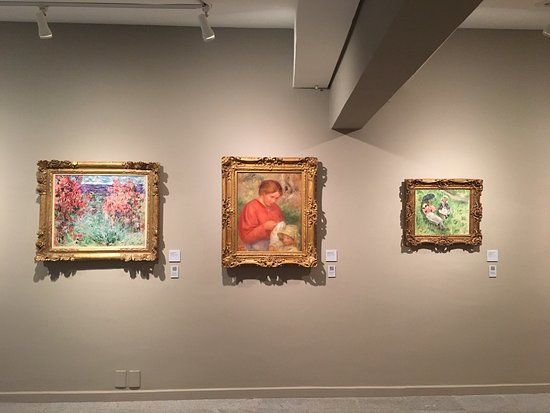 Cultural Space UNIFOR